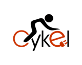 /public/logoimage/1512660020cykel b1.png